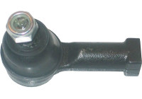 Extremo de la barra de acoplamiento STE-3008 Kavo parts