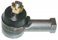 Extremo de la barra de acoplamiento STE-3009 Kavo parts