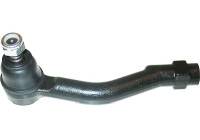 Extremo de la barra de acoplamiento STE-3010 Kavo parts