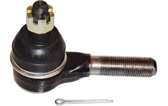 Extremo de la barra de acoplamiento STE-3015 Kavo parts