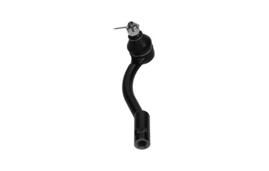 Extremo de la barra de acoplamiento STE-3021 Kavo parts, Imagen 5