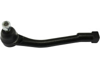 Extremo de la barra de acoplamiento STE-3038 Kavo parts