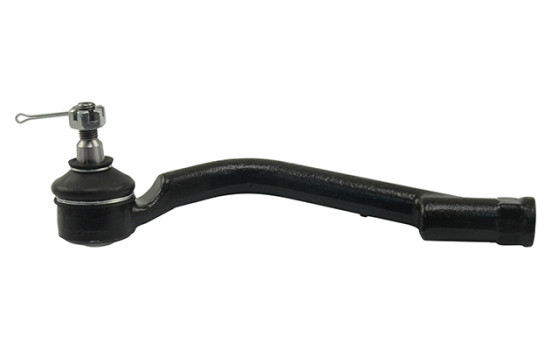 Extremo de la barra de acoplamiento STE-3066 Kavo parts