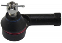Extremo de la barra de acoplamiento STE-3068 Kavo parts