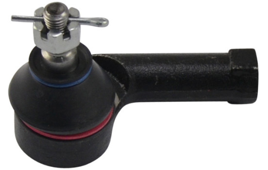 Extremo de la barra de acoplamiento STE-3068 Kavo parts