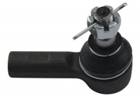 Extremo de la barra de acoplamiento STE-3501 Kavo parts