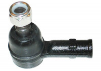 Extremo de la barra de acoplamiento STE-3502 Kavo parts
