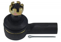 Extremo de la barra de acoplamiento STE-3503 Kavo parts