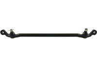 Extremo de la barra de acoplamiento STE-3508 Kavo parts