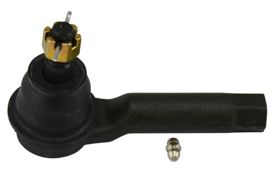 Extremo de la barra de acoplamiento STE-4003 Kavo parts