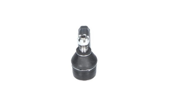 Extremo de la barra de acoplamiento STE-4003 Kavo parts, Imagen 5