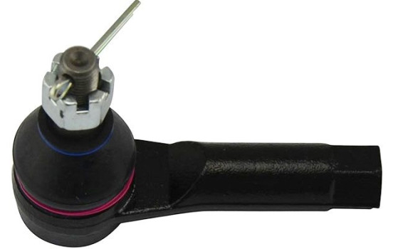 Extremo de la barra de acoplamiento STE-4005 Kavo parts