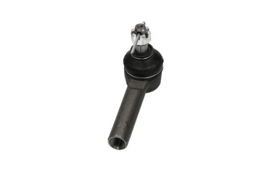 Extremo de la barra de acoplamiento STE-4005 Kavo parts, Imagen 3