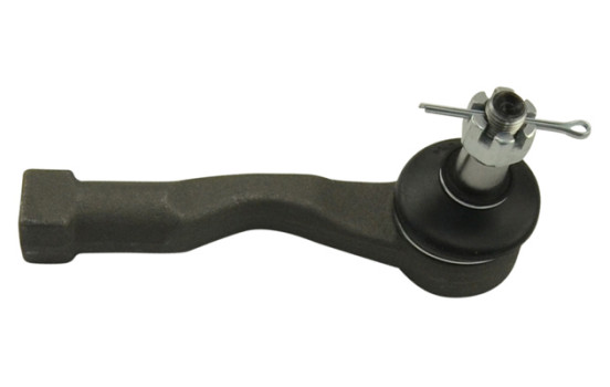 Extremo de la barra de acoplamiento STE-4008 Kavo parts