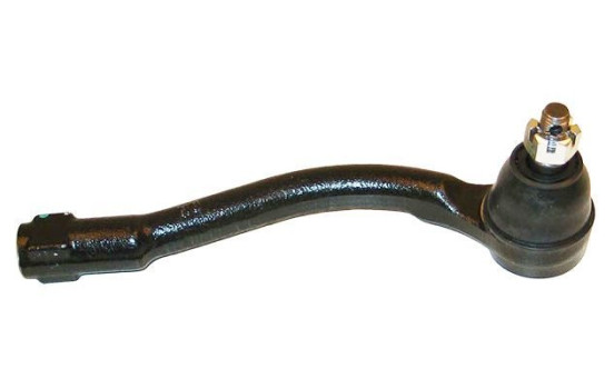 Extremo de la barra de acoplamiento STE-4014 Kavo parts, Imagen 2