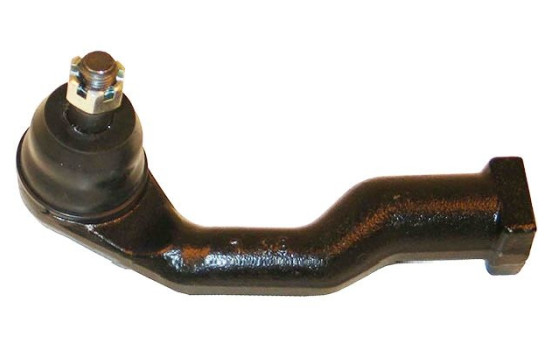 Extremo de la barra de acoplamiento STE-4016 Kavo parts