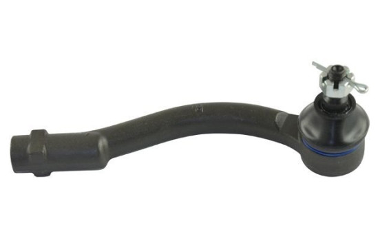 Extremo de la barra de acoplamiento STE-4044 Kavo parts, Imagen 2