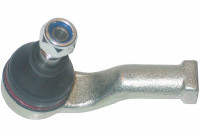 Extremo de la barra de acoplamiento STE-4511 Kavo parts
