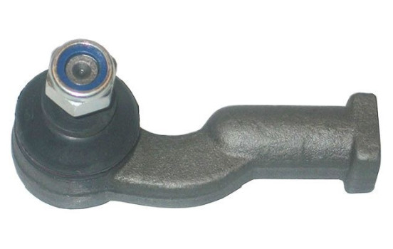Extremo de la barra de acoplamiento STE-4512 Kavo parts, Imagen 2