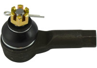 Extremo de la barra de acoplamiento STE-4514 Kavo parts