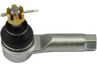 Extremo de la barra de acoplamiento STE-4518 Kavo parts