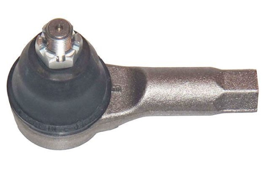 Extremo de la barra de acoplamiento STE-4533 Kavo parts, Imagen 2