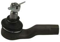 Extremo de la barra de acoplamiento STE-4554 Kavo parts