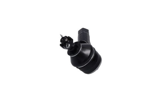Extremo de la barra de acoplamiento STE-4565 Kavo parts, Imagen 4
