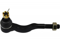 Extremo de la barra de acoplamiento STE-5501 Kavo parts