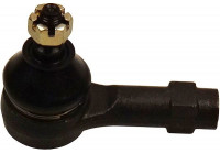 Extremo de la barra de acoplamiento STE-5502 Kavo parts
