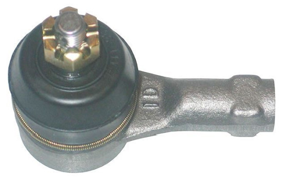 Extremo de la barra de acoplamiento STE-5510 Kavo parts, Imagen 2