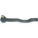 Extremo de la barra de acoplamiento STE-5512 Kavo parts
