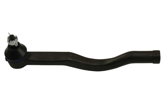 Extremo de la barra de acoplamiento STE-5513 Kavo parts