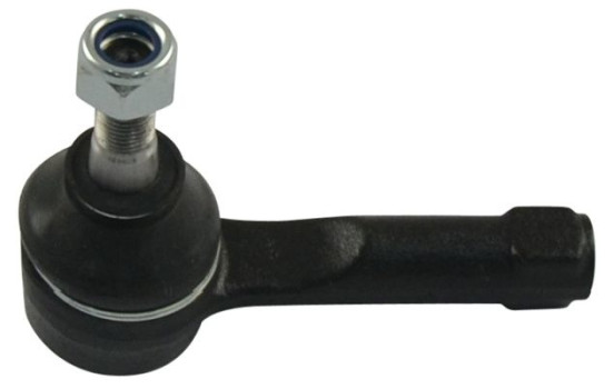 Extremo de la barra de acoplamiento STE-5519 Kavo parts