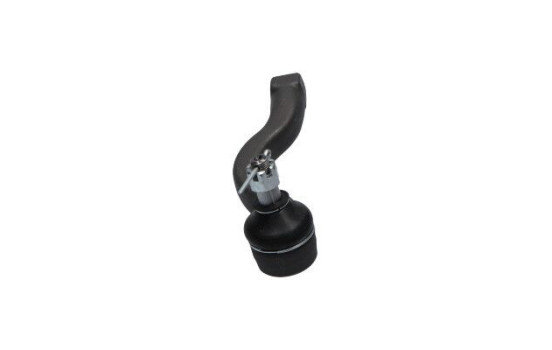 Extremo de la barra de acoplamiento STE-5531 Kavo parts, Imagen 5