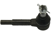 Extremo de la barra de acoplamiento STE-5536 Kavo parts