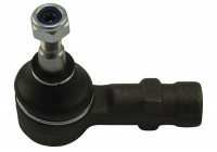 Extremo de la barra de acoplamiento STE-5537 Kavo parts