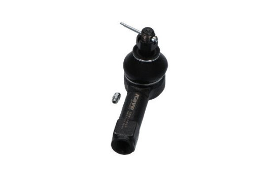 Extremo de la barra de acoplamiento STE-6509 Kavo parts, Imagen 3