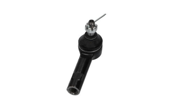 Extremo de la barra de acoplamiento STE-6512 Kavo parts, Imagen 3