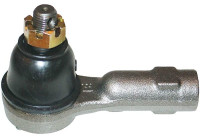 Extremo de la barra de acoplamiento STE-6513 Kavo parts