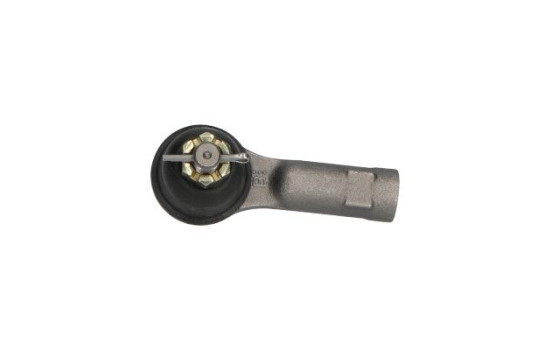 Extremo de la barra de acoplamiento STE-6516 Kavo parts, Imagen 4
