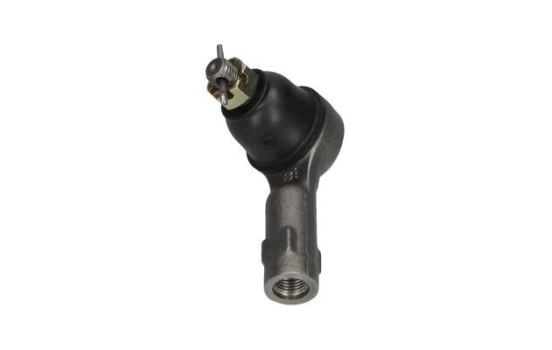Extremo de la barra de acoplamiento STE-6516 Kavo parts, Imagen 5