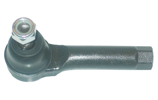 Extremo de la barra de acoplamiento STE-6520 Kavo parts