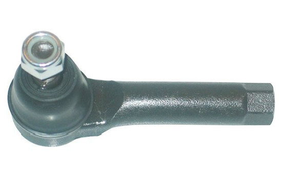Extremo de la barra de acoplamiento STE-6520 Kavo parts, Imagen 2