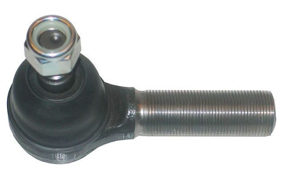 Extremo de la barra de acoplamiento STE-6522 Kavo parts, Imagen 2
