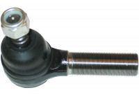 Extremo de la barra de acoplamiento STE-6523 Kavo parts