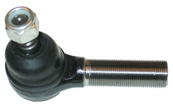 Extremo de la barra de acoplamiento STE-6523 Kavo parts