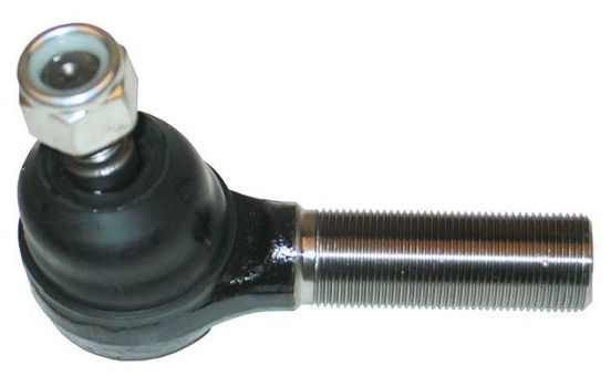 Extremo de la barra de acoplamiento STE-6523 Kavo parts, Imagen 2