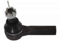 Extremo de la barra de acoplamiento STE-6544 Kavo parts