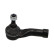 Extremo de la barra de acoplamiento STE-6547 Kavo parts, Miniatura 2